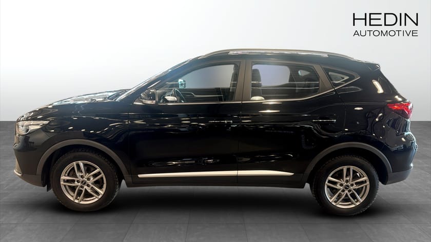 Bild 2 av MG ZS EV Long Range Comfort | Nav | Backkamera | CarPlay
