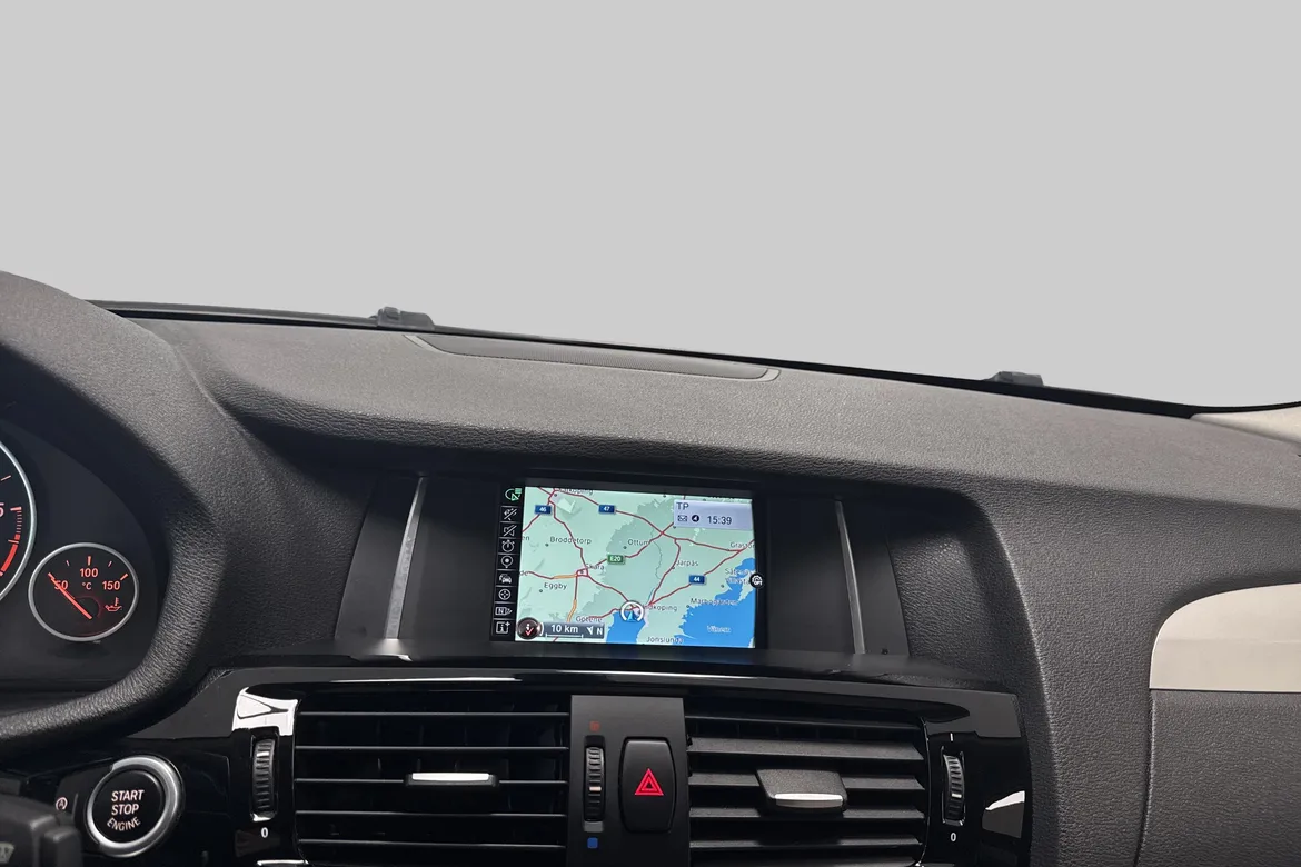 picture of a car