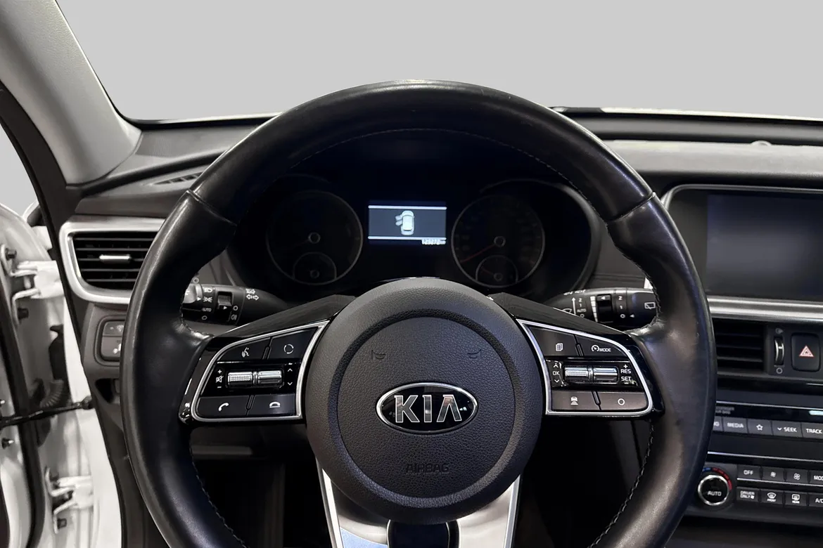 picture of a car