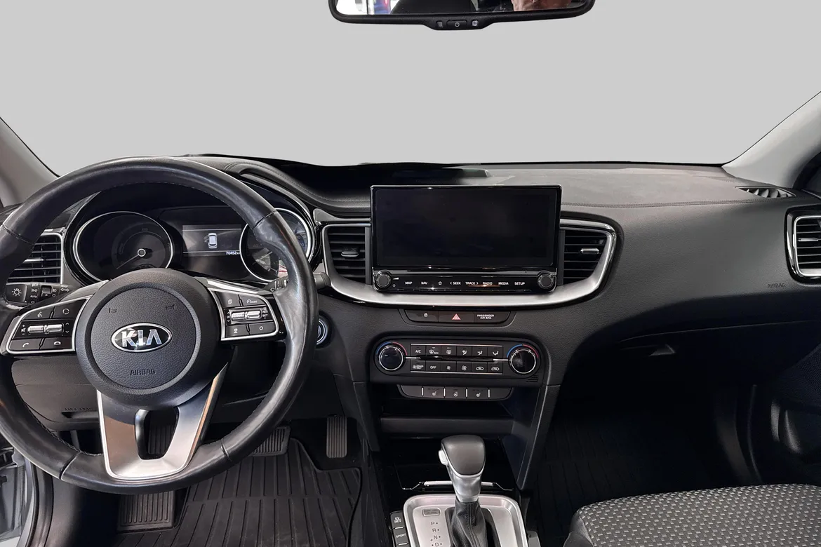 picture of a car