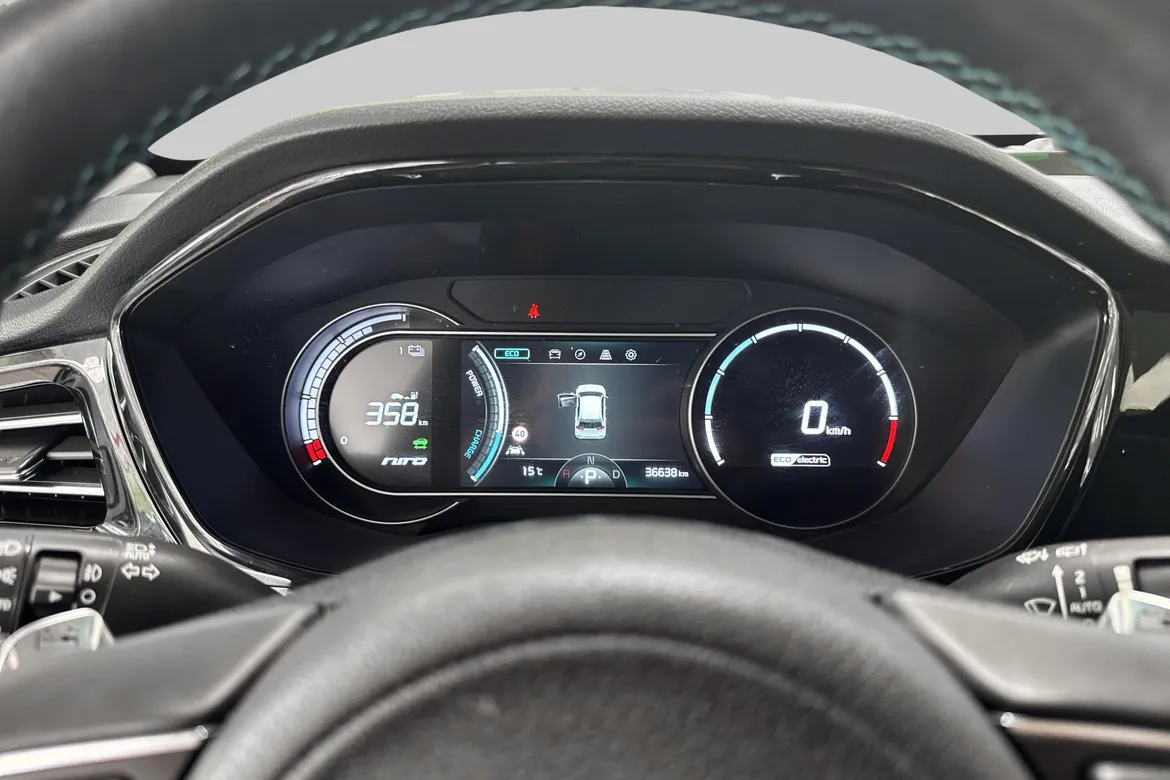 picture of a car