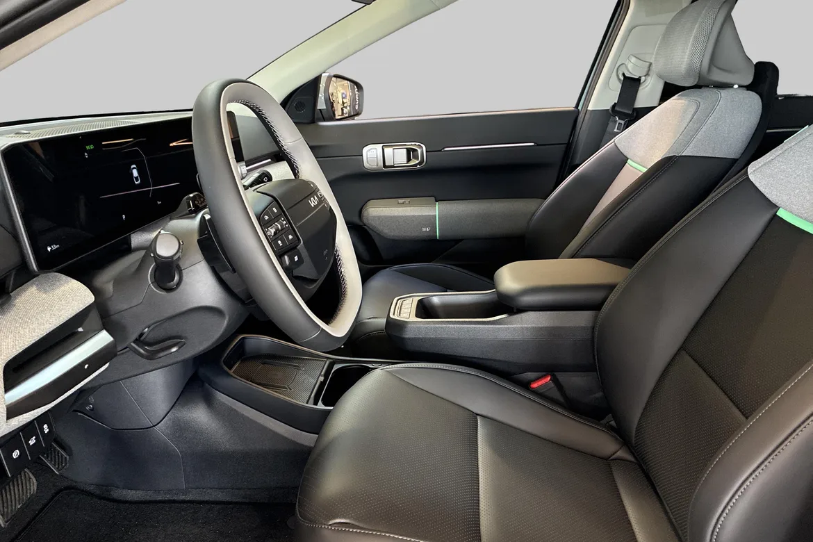 picture of a car