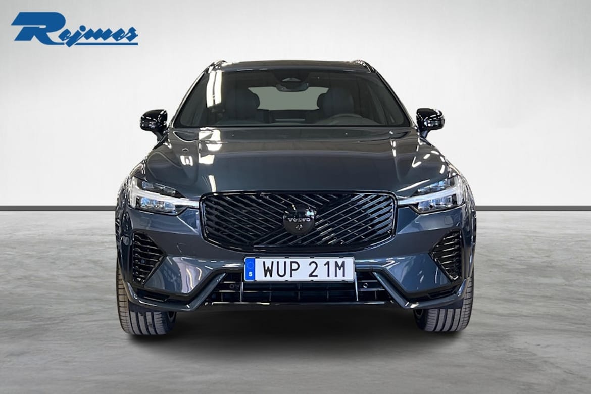 Bild 4 av 6 på bilen