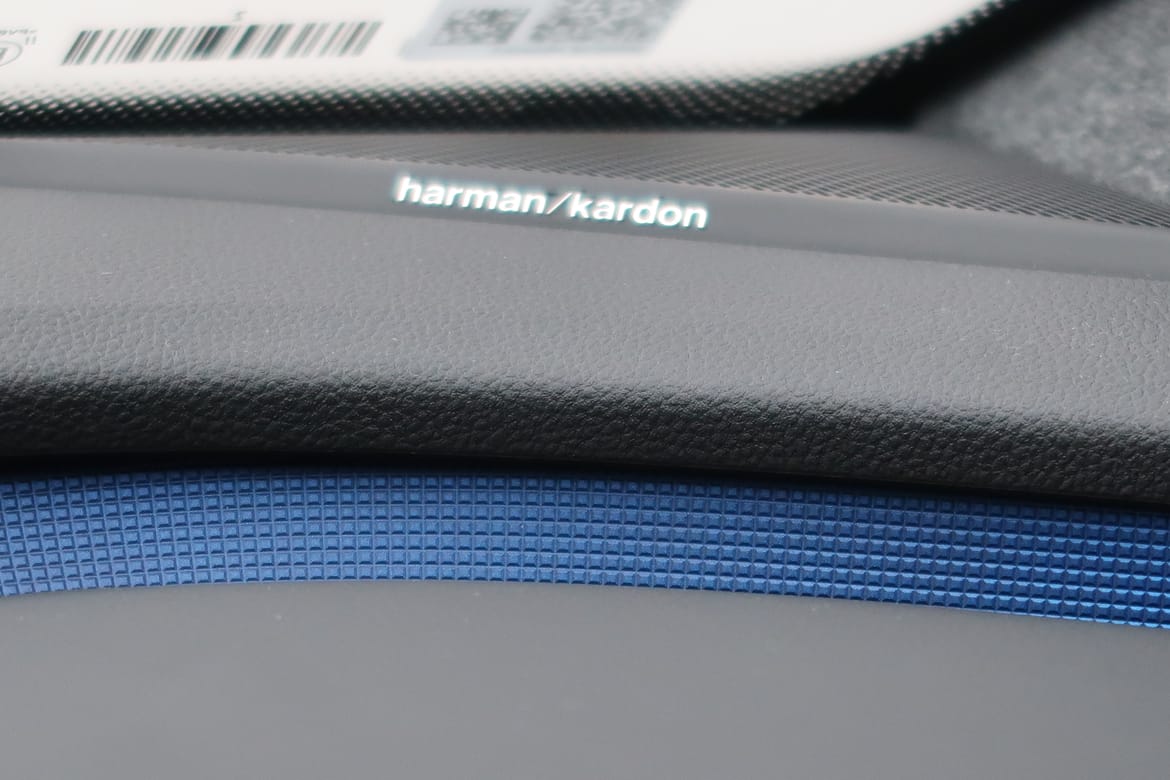 Renault Scenic E-Tech 2024 - miniatyr 18