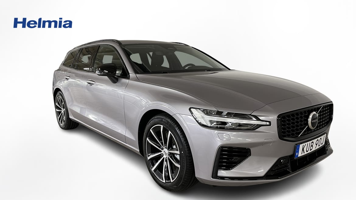 Bild 5 av 6 på bilen