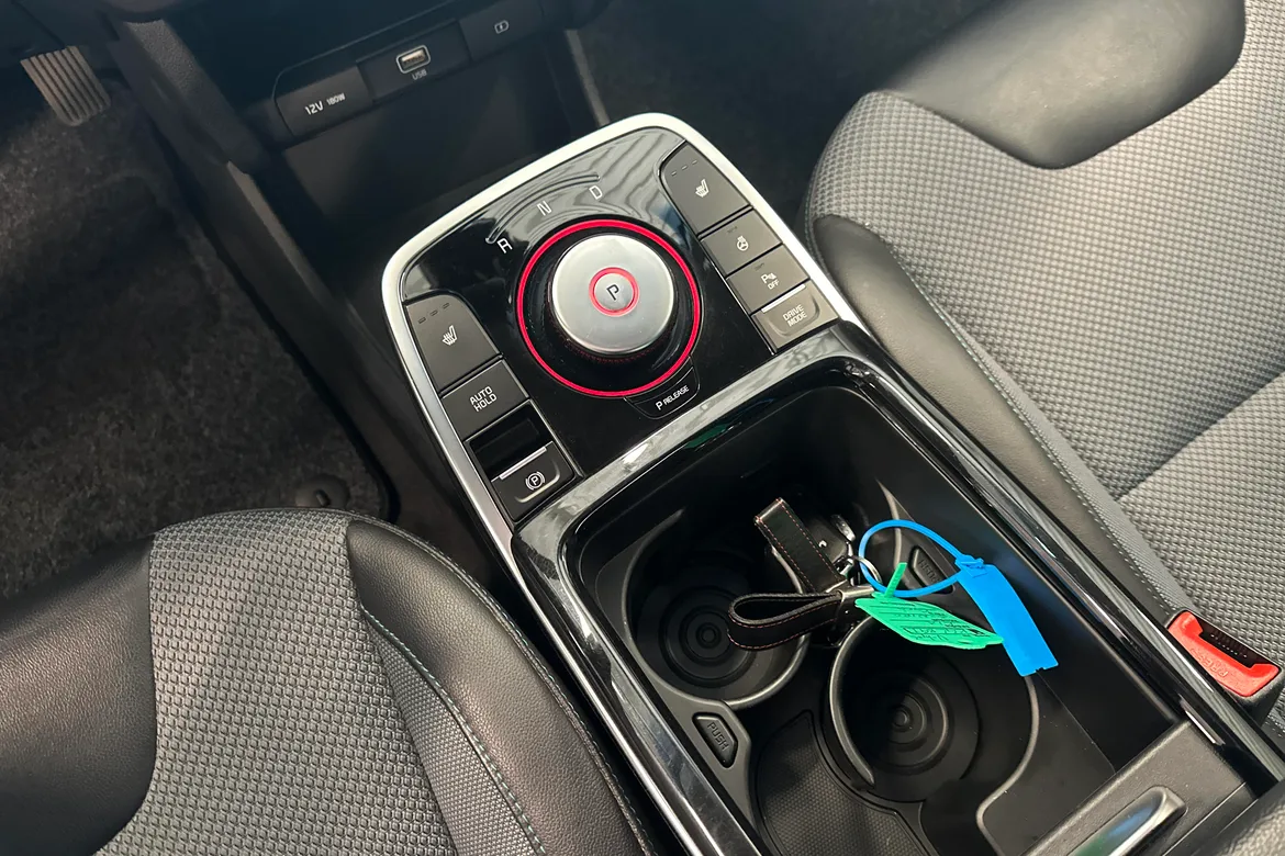 picture of a car