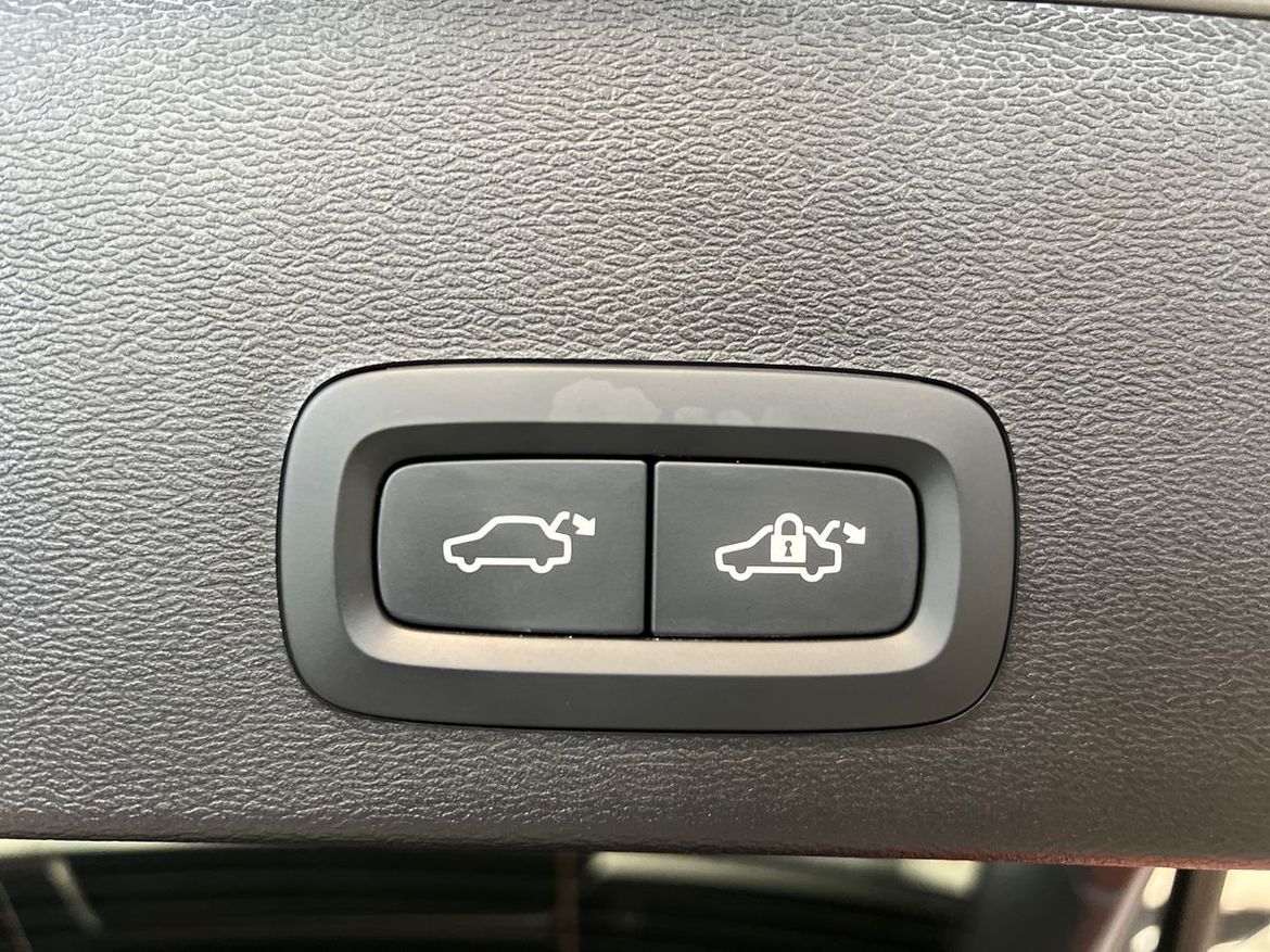 Volvo EX40 2025 - miniatyr 26