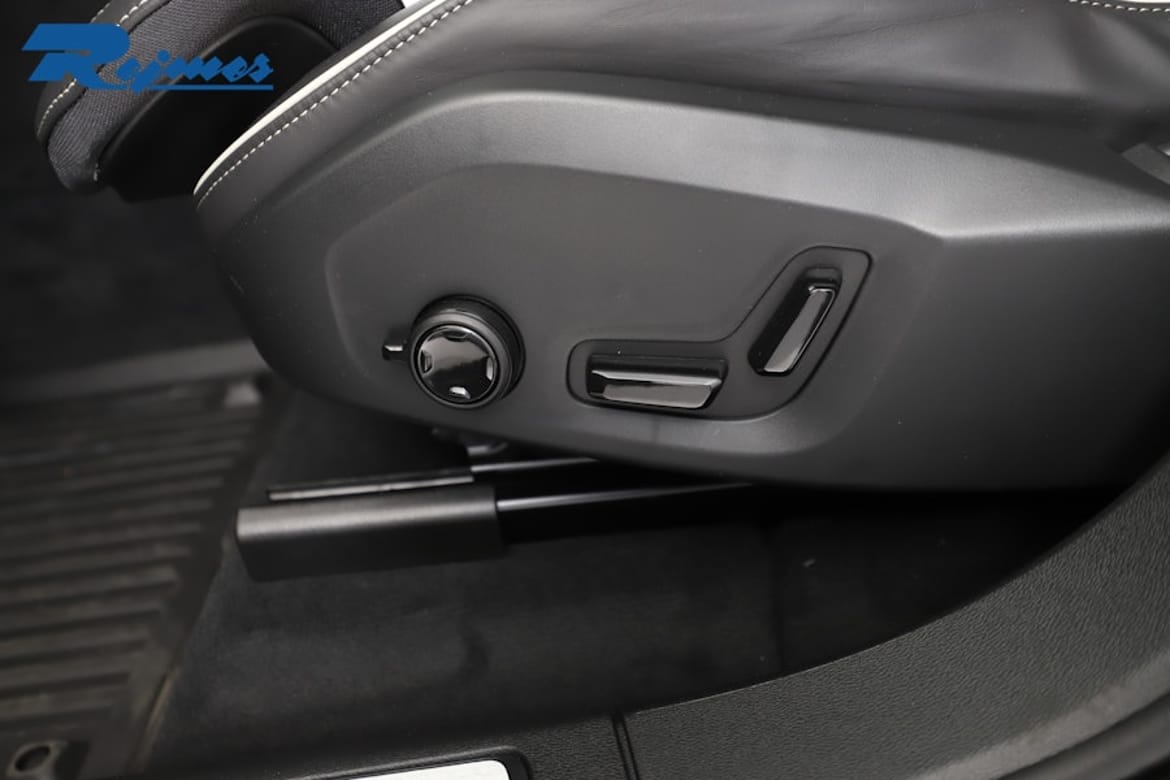 Bild 6 av 6 på bilen