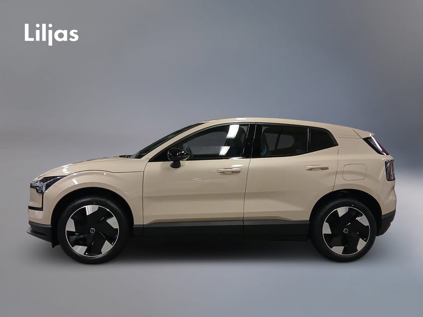 Bild 3 av Volvo EX30 P5 Long Range RWD Plus