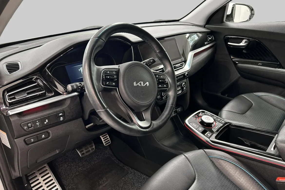 picture of a car