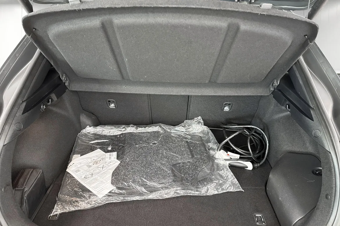 picture of a car