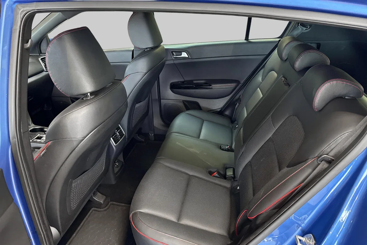 picture of a car