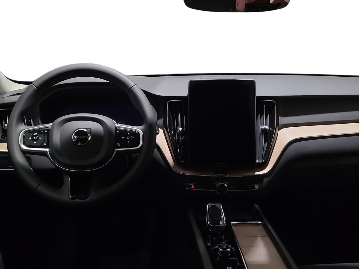 Bild 5 av 6 på bilen