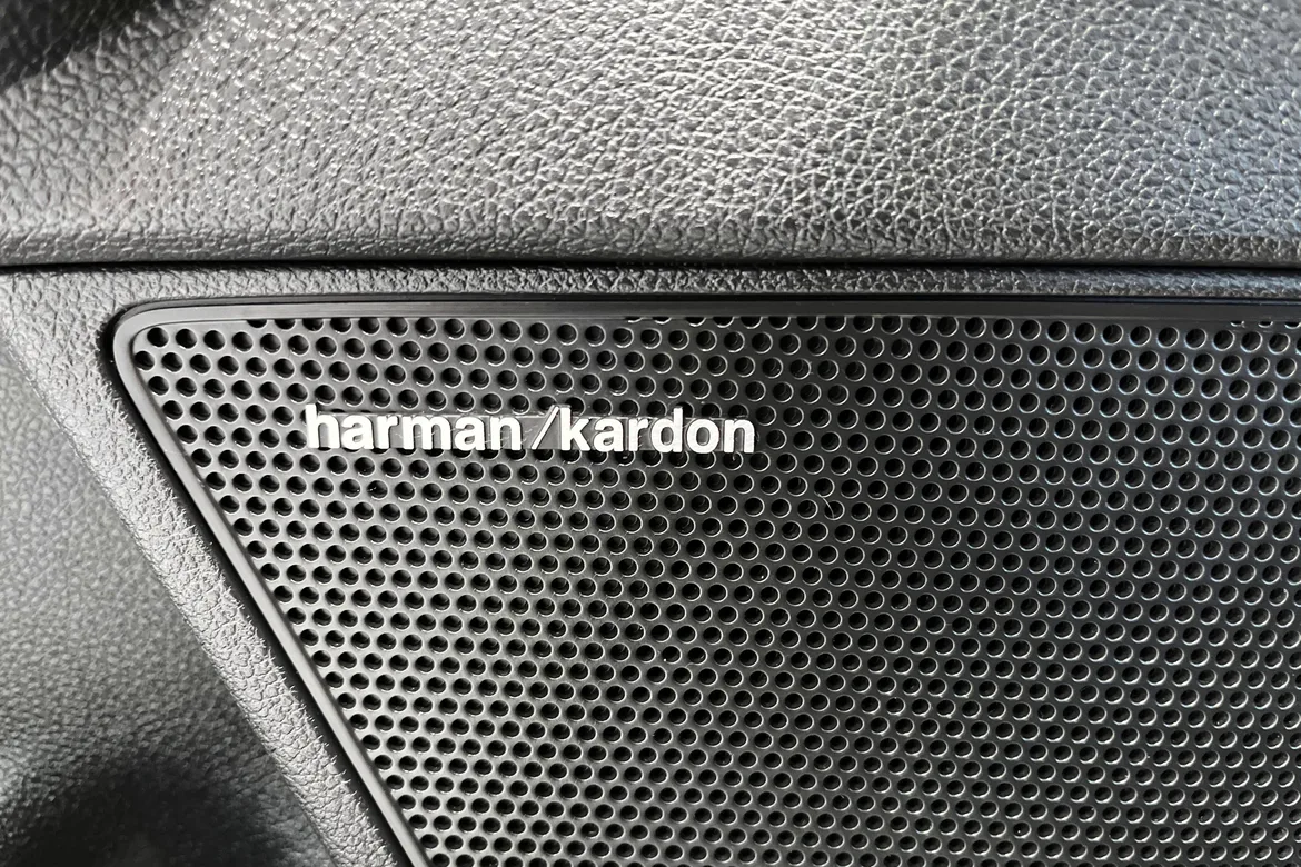 picture of a car