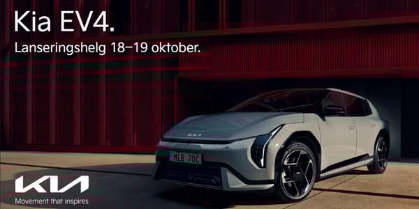 Öppet hus 18-19 Oktober!