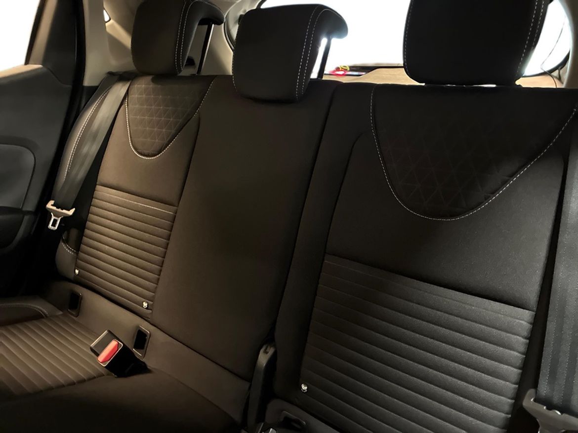 Renault Renault Clio — bild 12