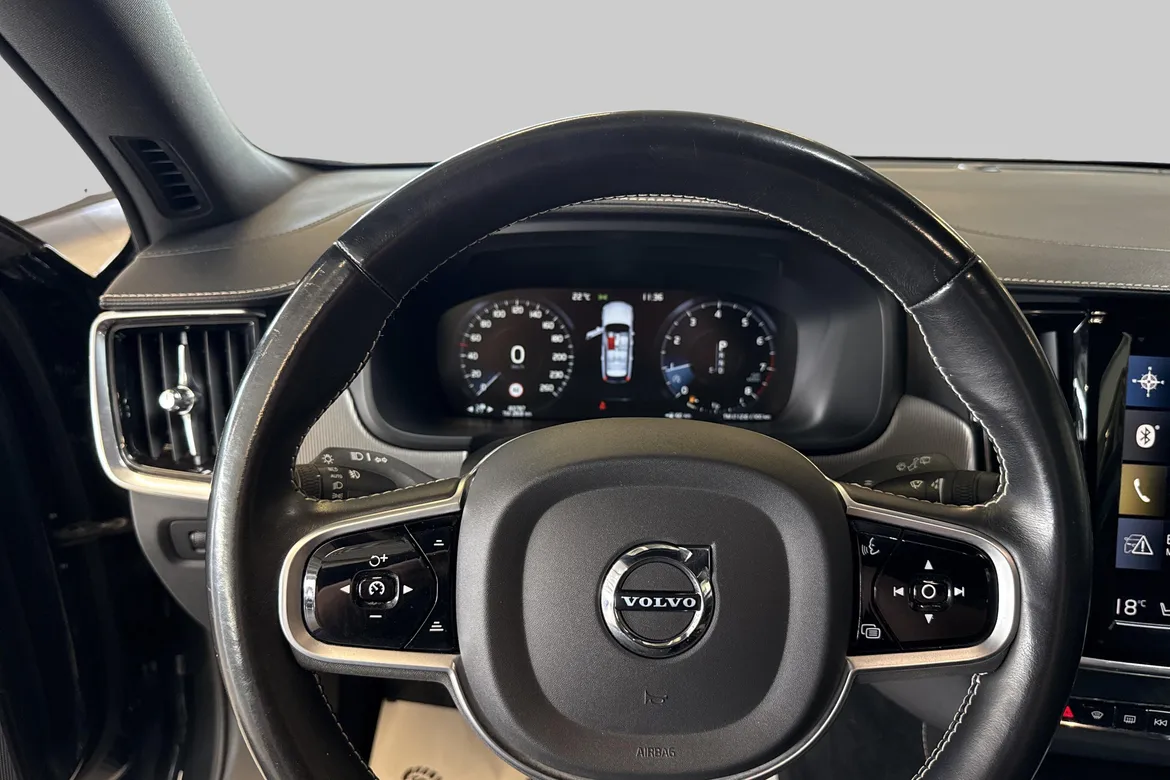 picture of a car