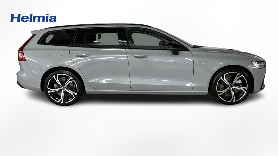 Bild 6 av 6 på bilen