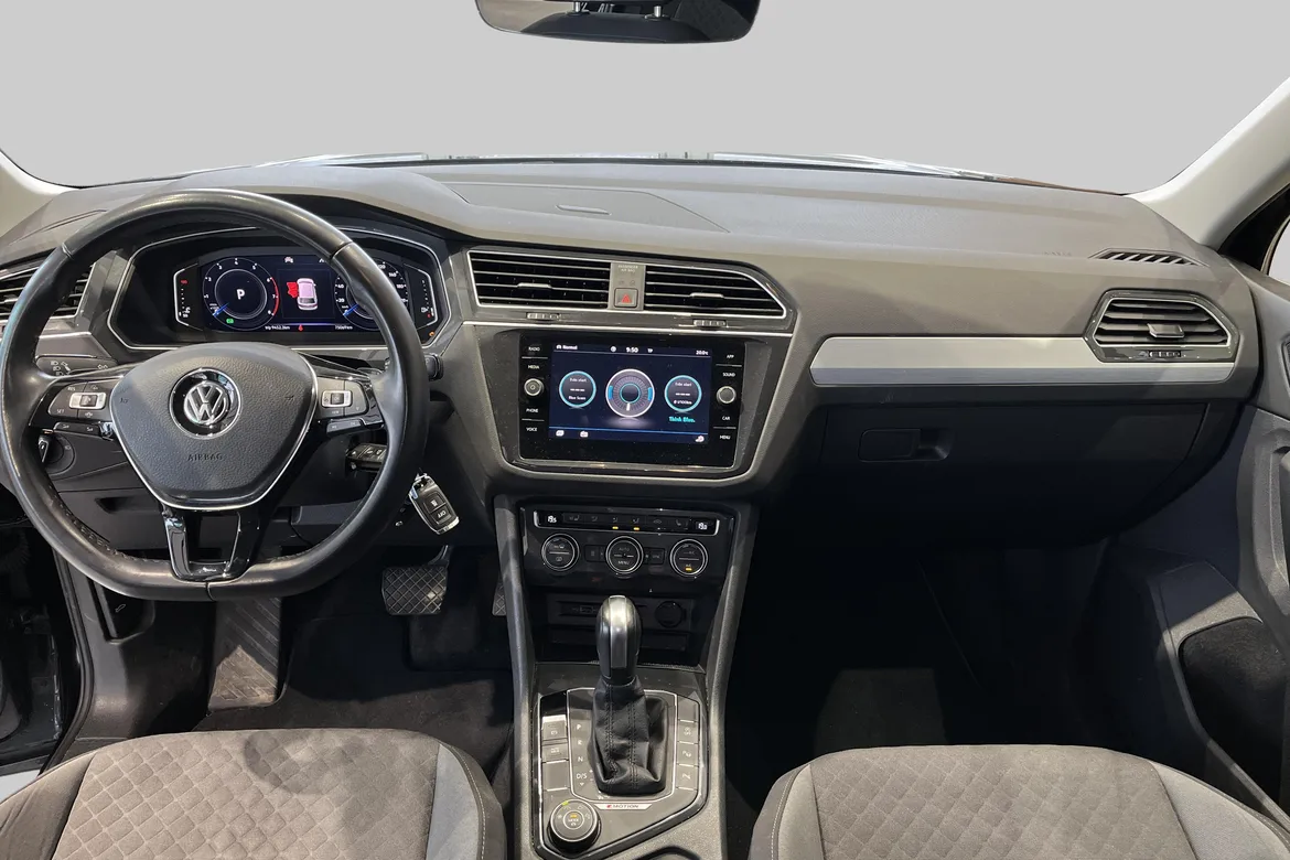 picture of a car