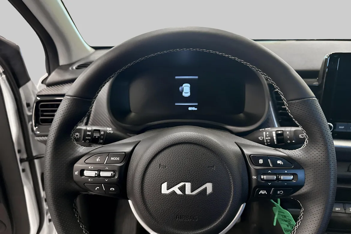 picture of a car