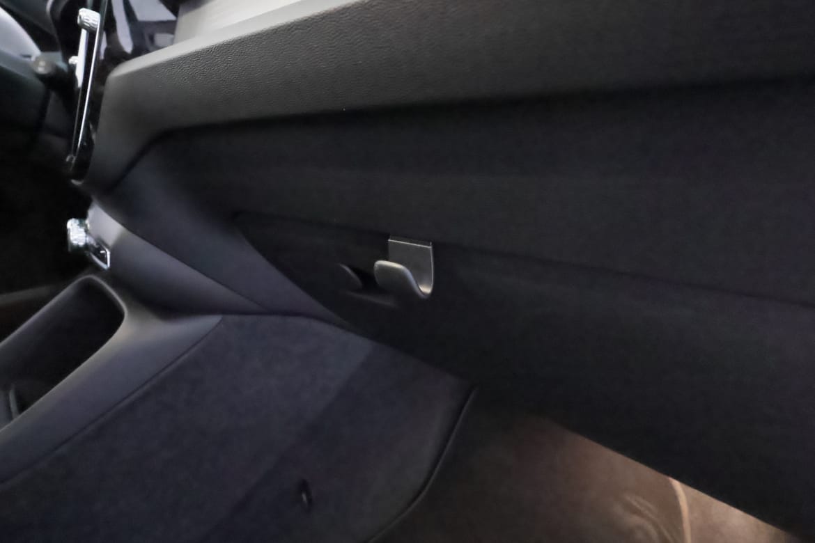 Volvo XC40 2024 - miniatyr 18