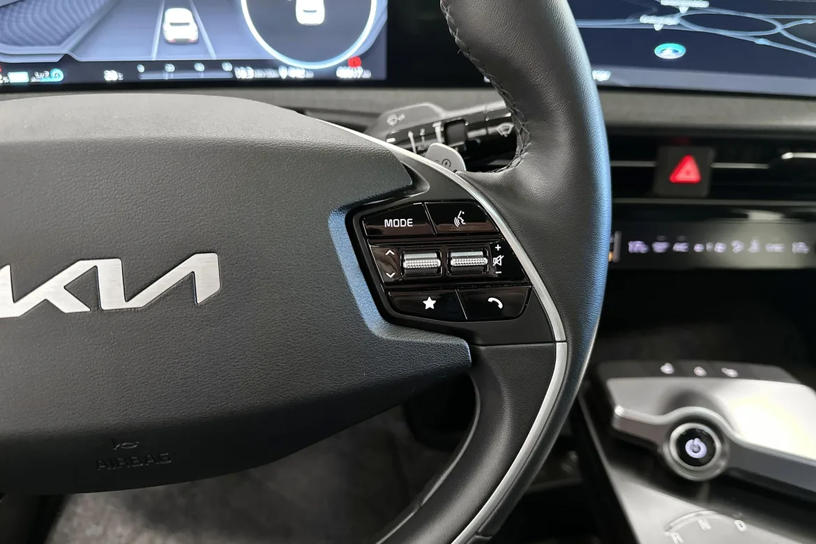 picture of a car