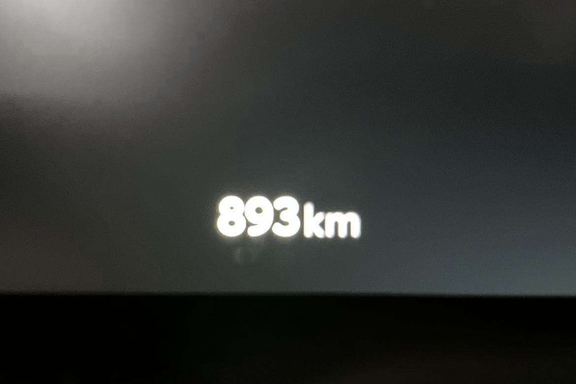 13 / 13