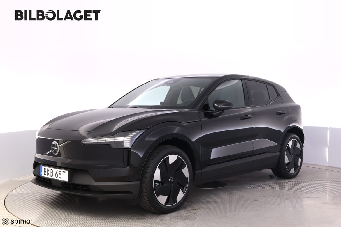 Bild 6 av 6 på bilen