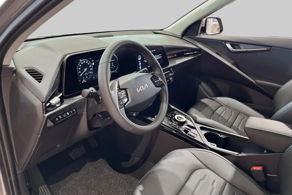 picture of a car