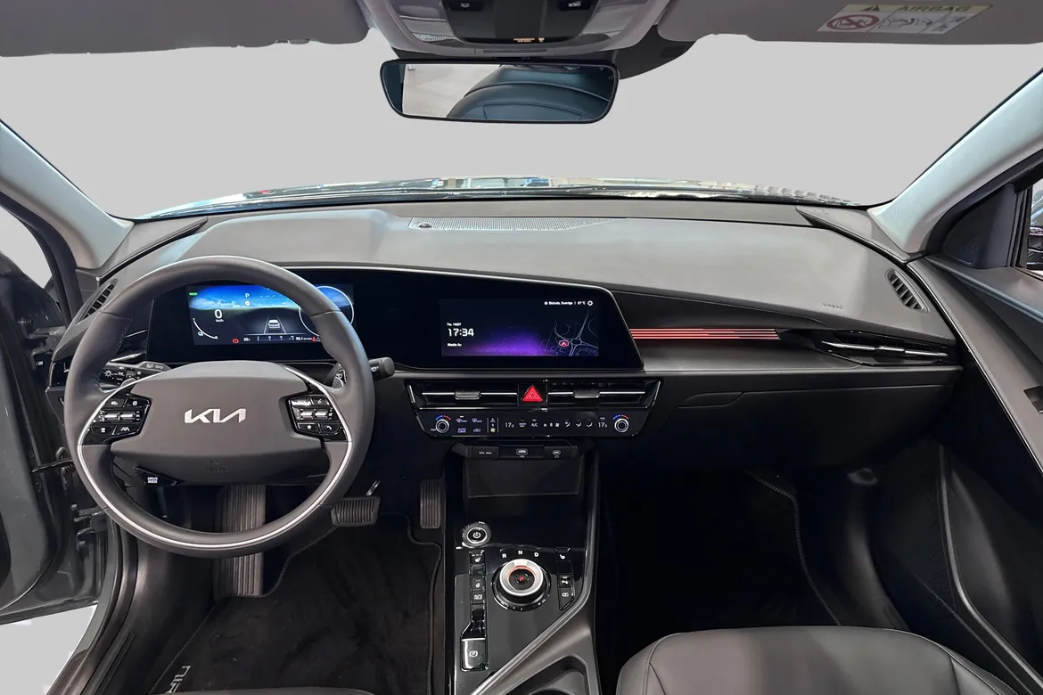 picture of a car