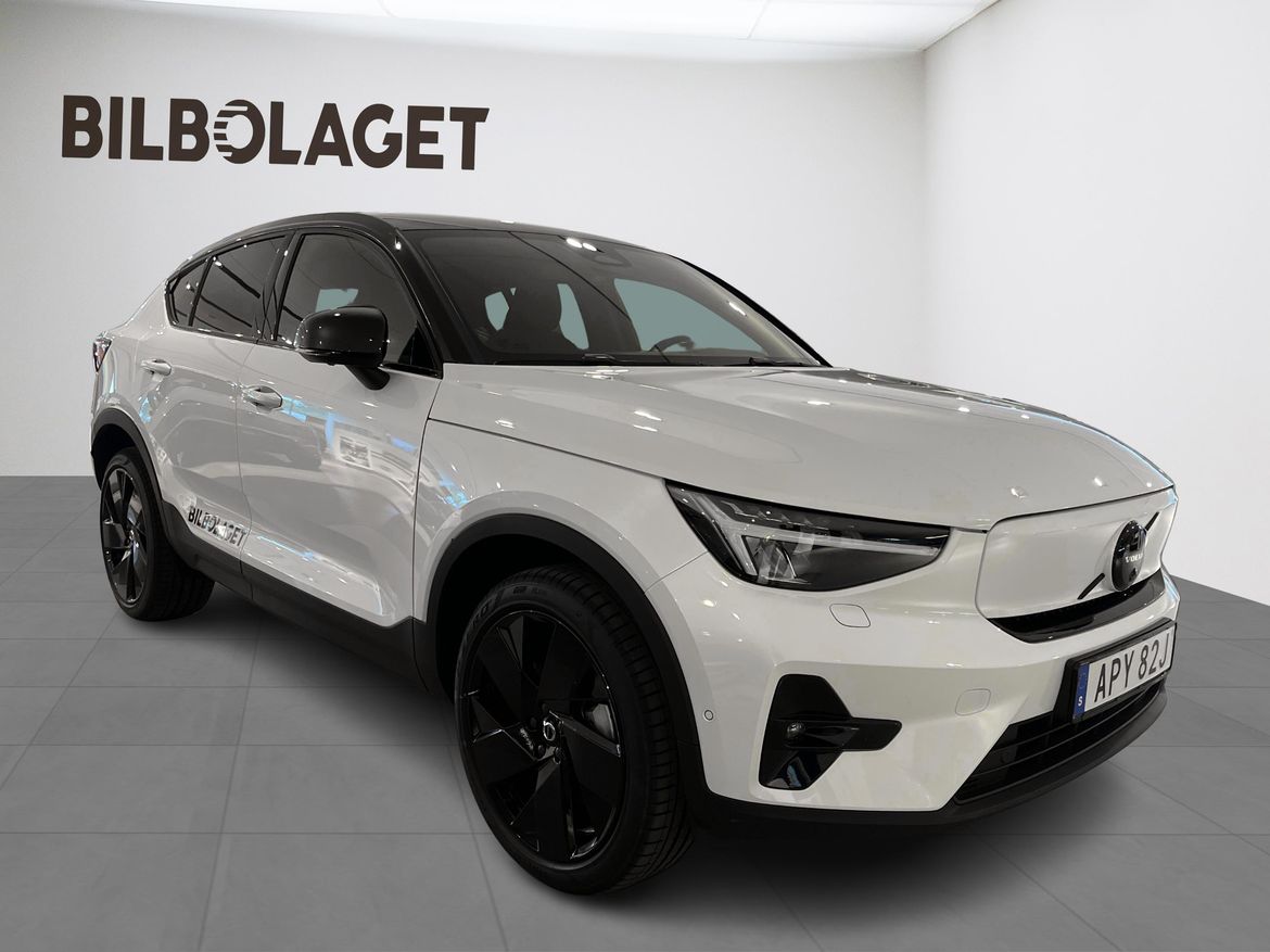 Bild 5 av 6 på bilen