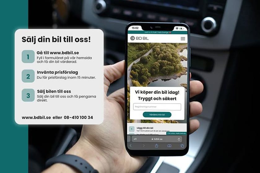 Bild 3 av Ferrari 488 GTB V8 670 HK LIFT NYSERVAD & GENOMGÅNGEN SE SPEC