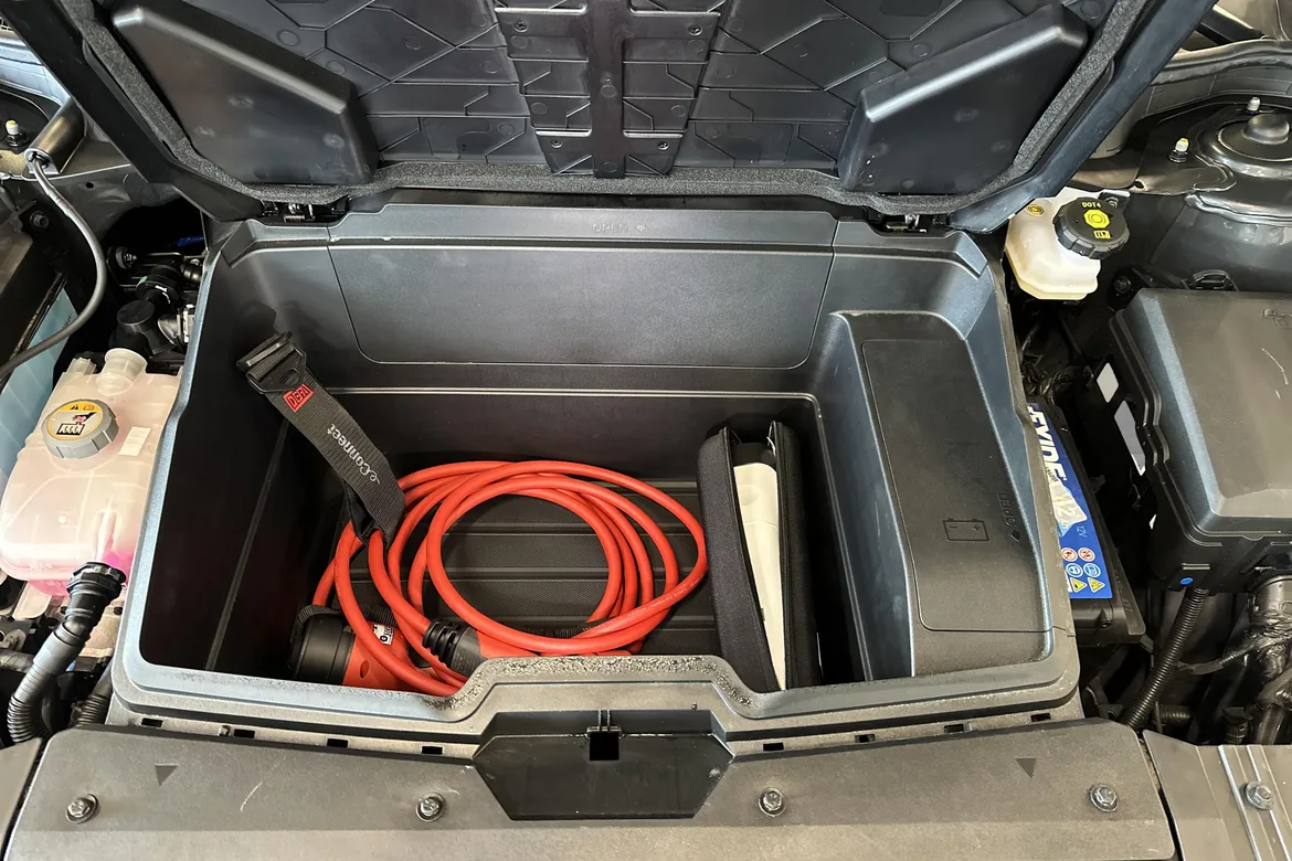 picture of a car