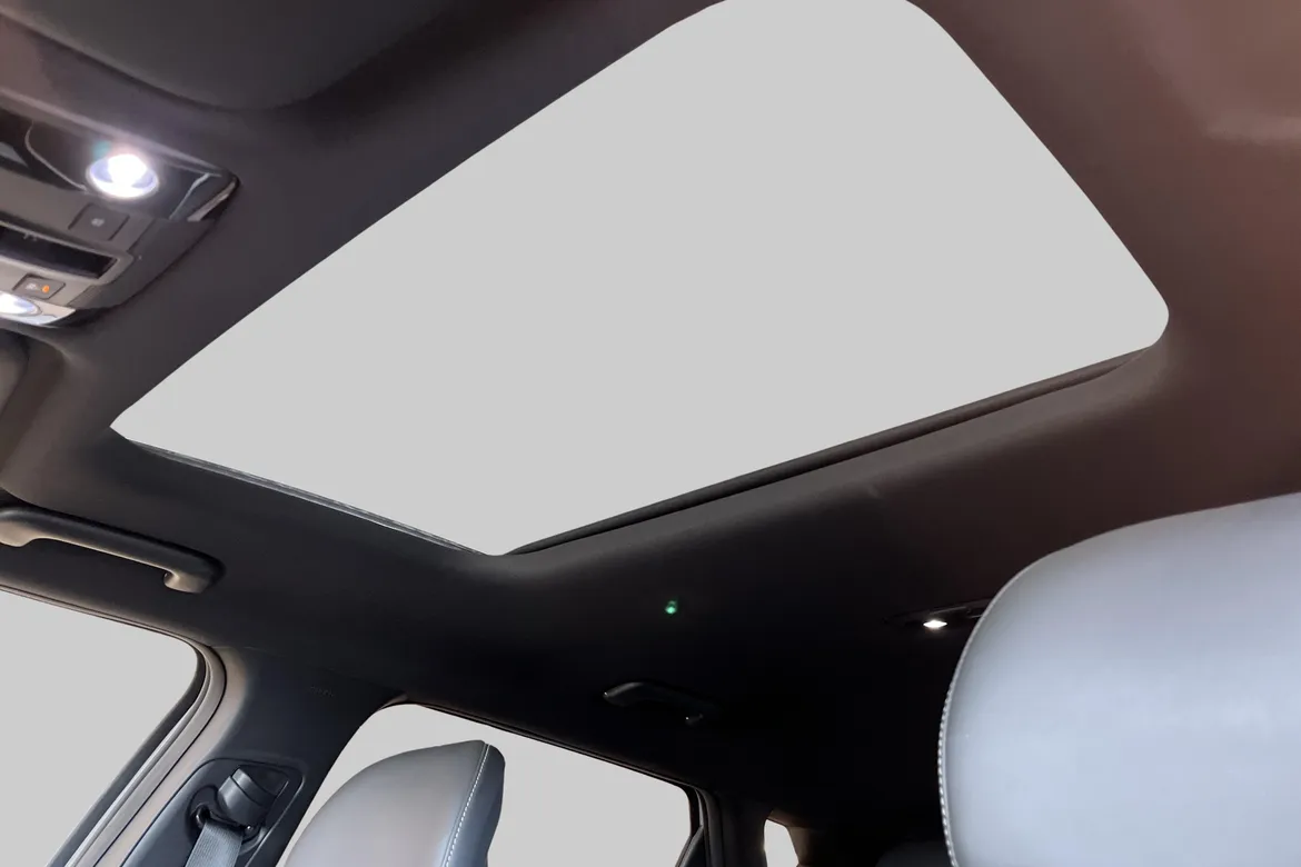 picture of a car