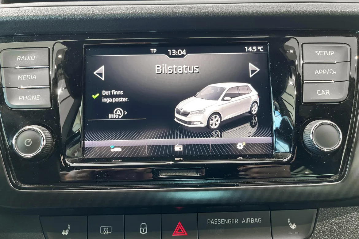 picture of a car