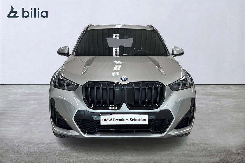 Bild 5 av BMW X1 sDrive18i sDrive 18i M-Sport Pro| Drag | Komfortöpp. | Laddplatta