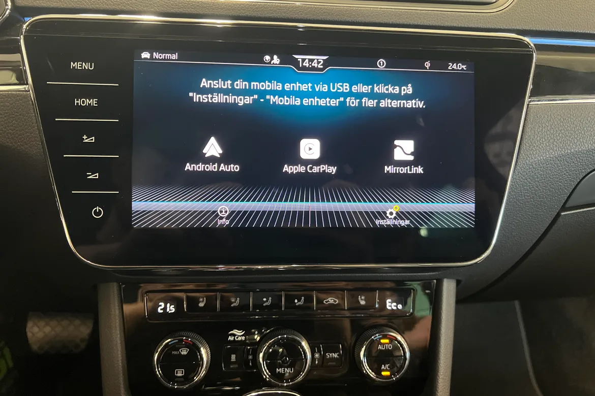 picture of a car