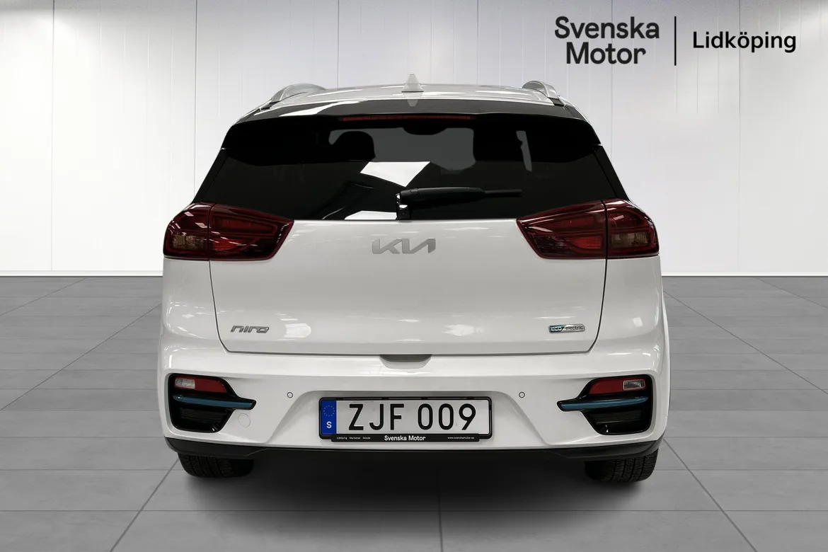 picture of a car
