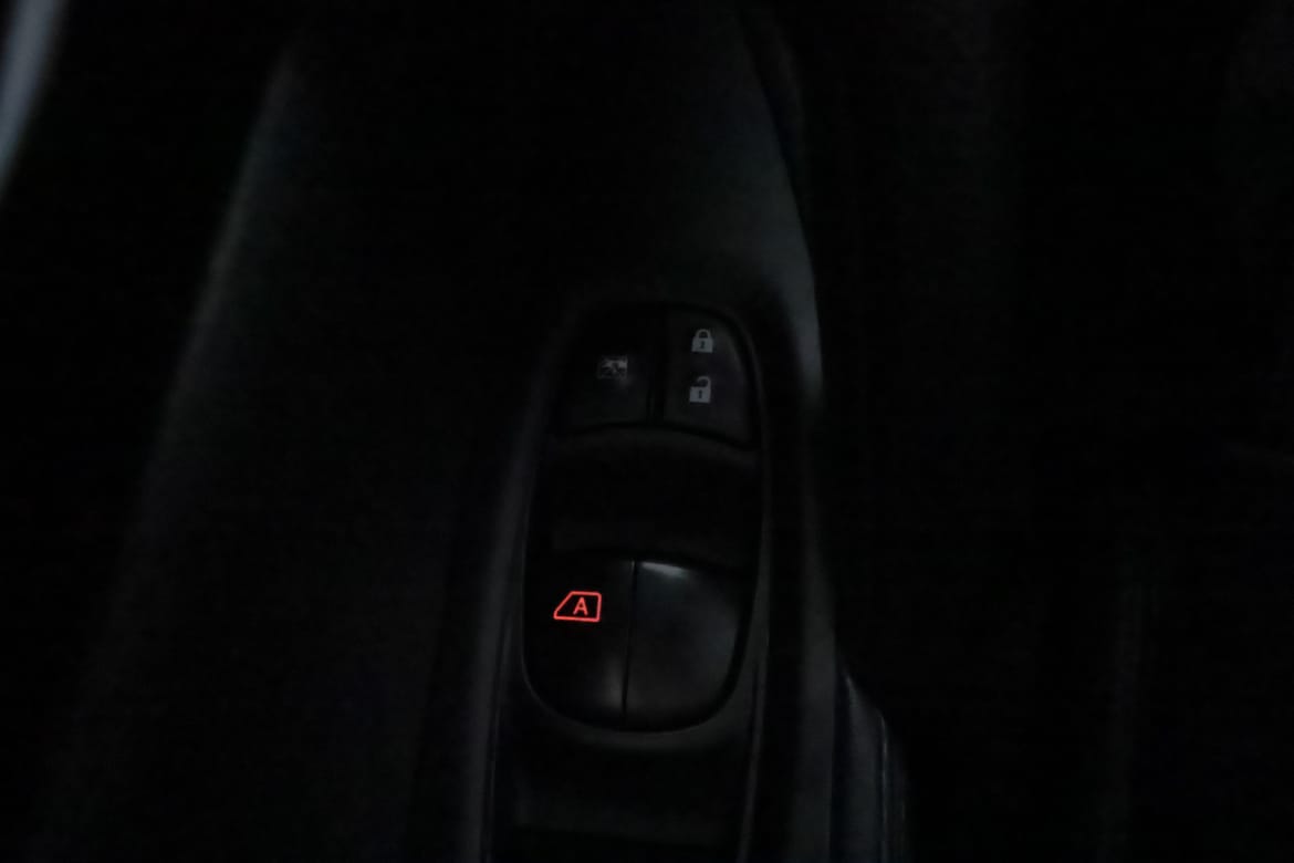 Nissan Qashqai 2016 - miniatyr 17