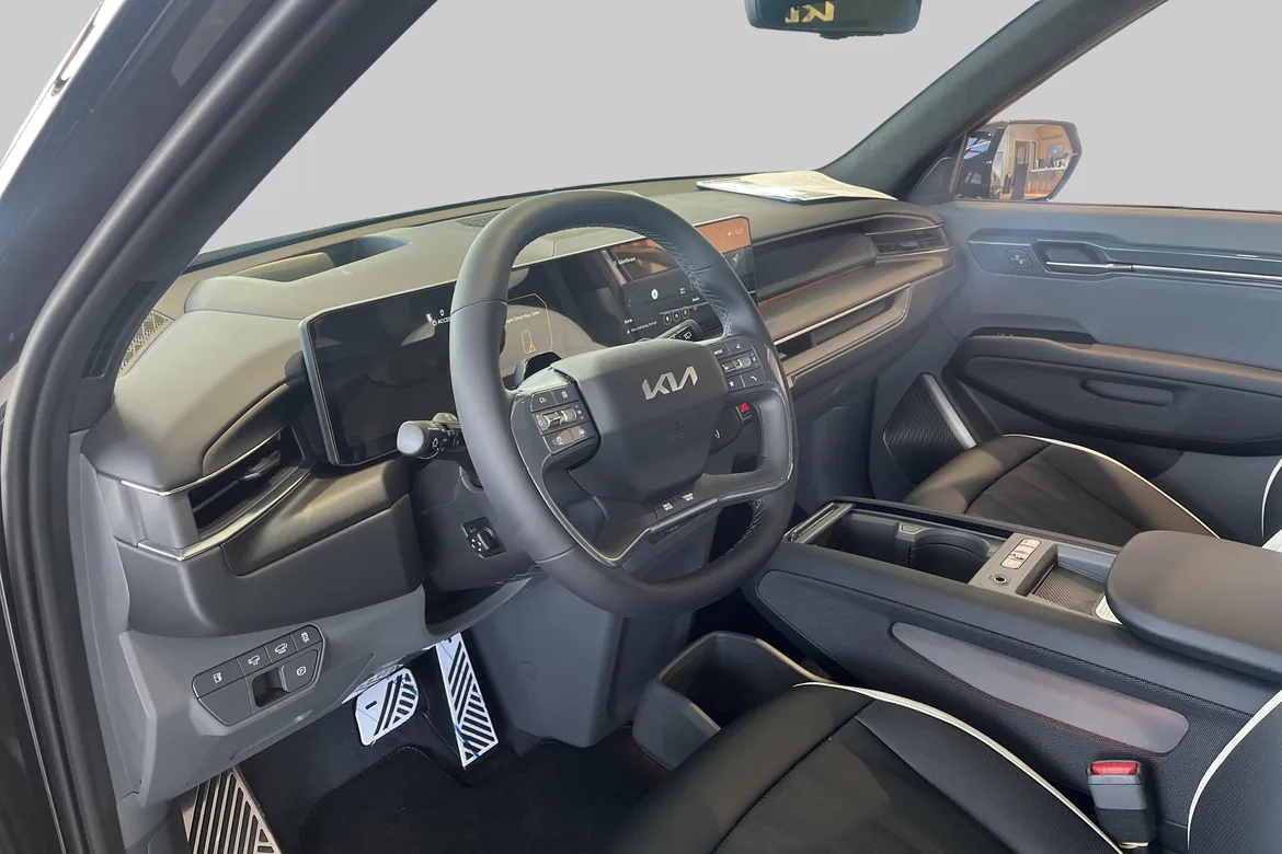 picture of a car