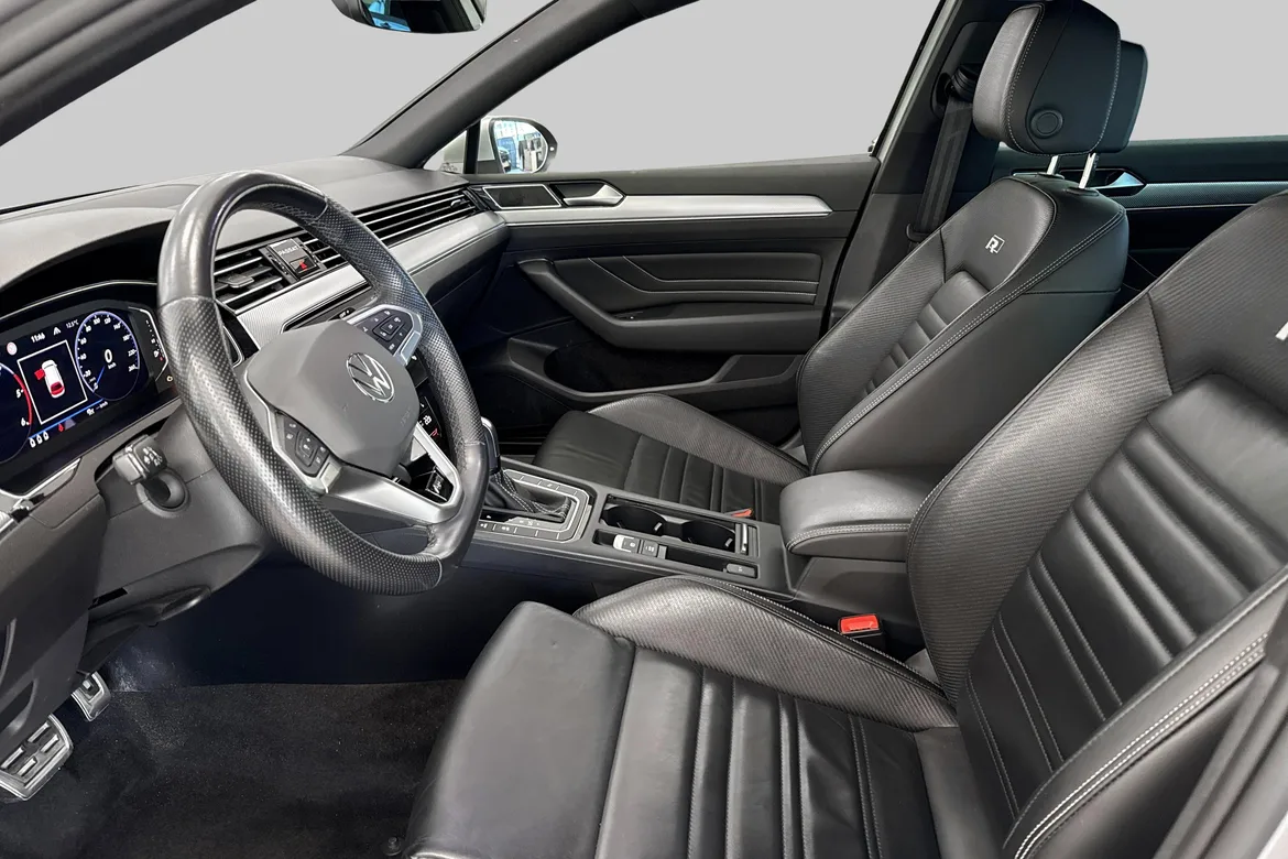 picture of a car