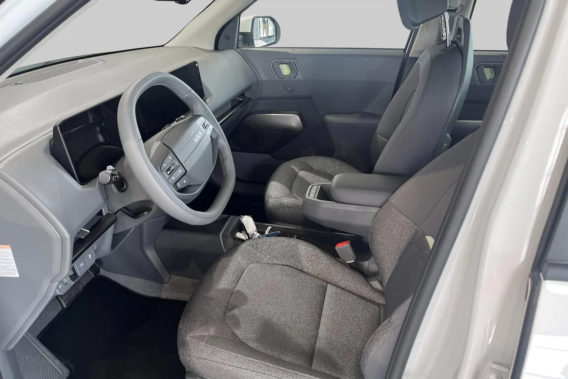 picture of a car