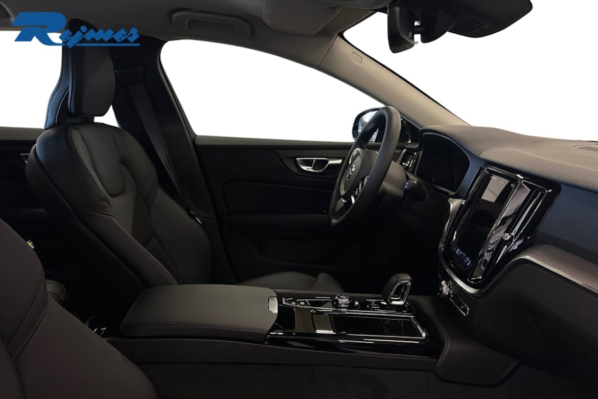 Bild 5 av 6 på bilen