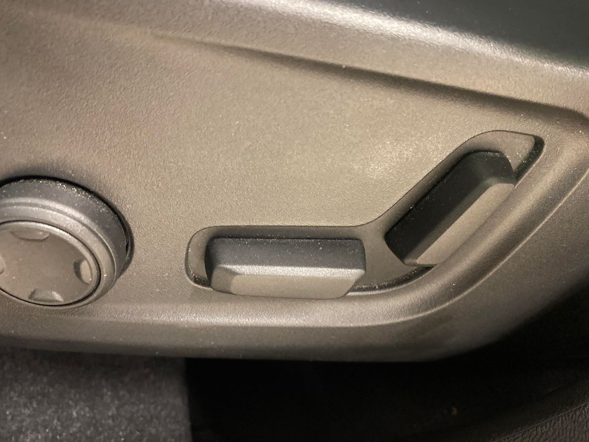 Volvo XC40 2024 - miniatyr 11