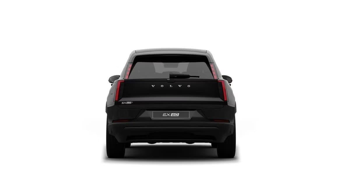 Bild 5 av 6 på bilen