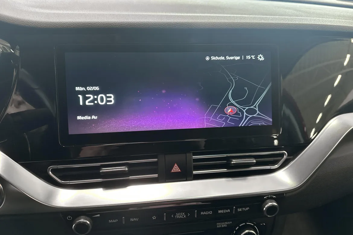 picture of a car