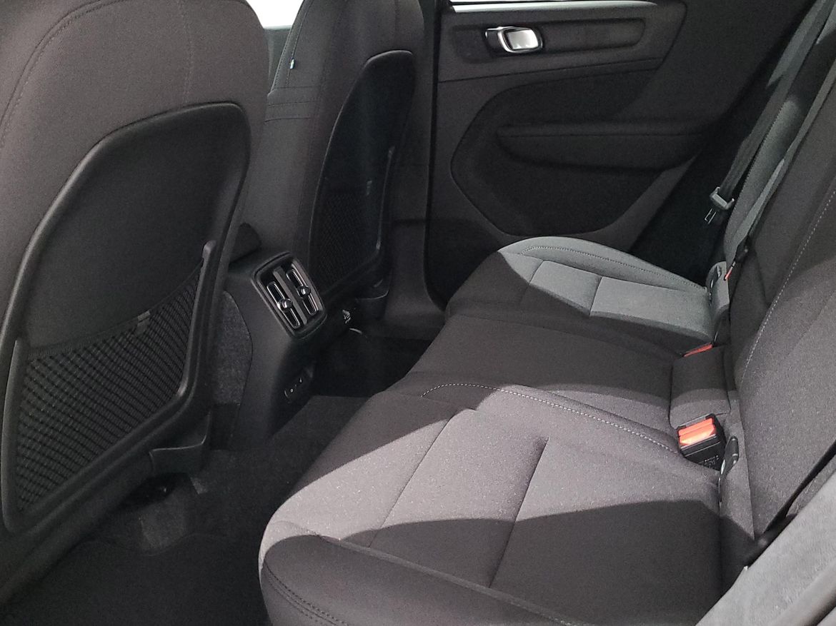 Bild 6 av 6 på bilen