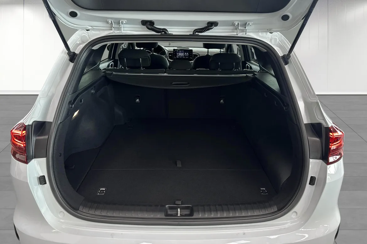 picture of a car
