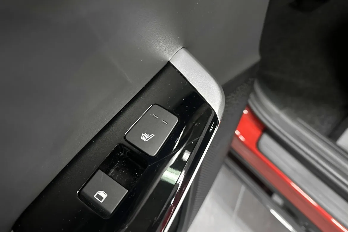 picture of a car