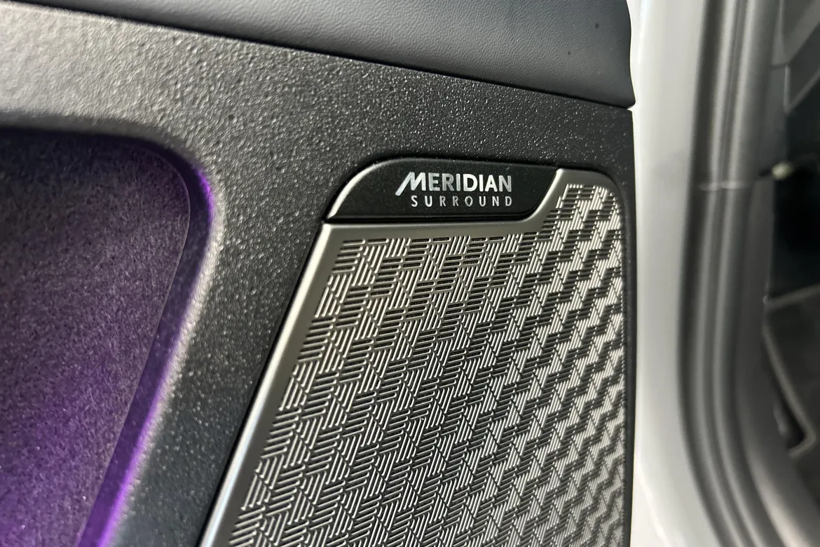 picture of a car